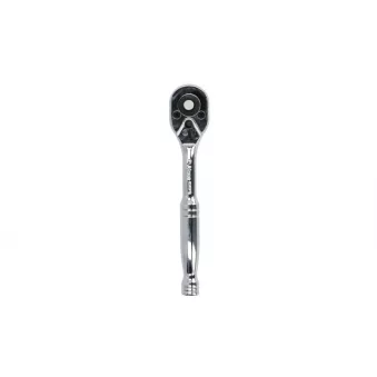 cliquet 1/4" HANS 2120PQ