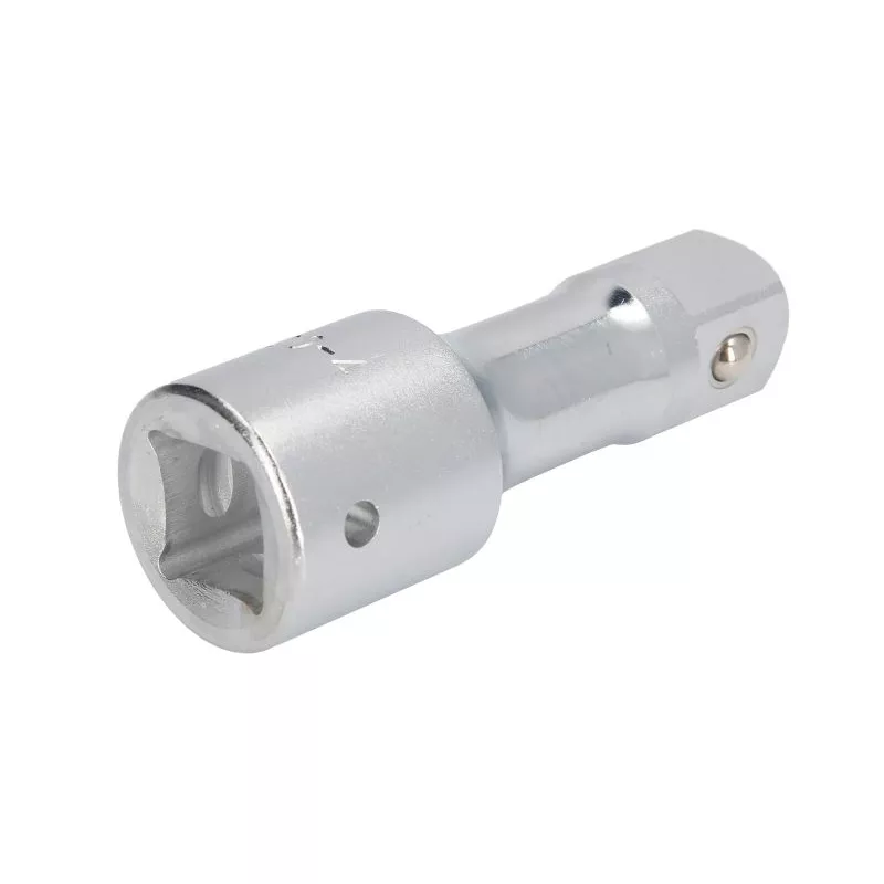 Rallonge de cliquet 3/4" HANS 6800/100
