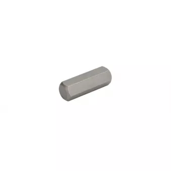 Embout de tournevis 10mm HEX HANS 063-3M10