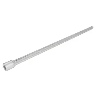 Rallonge de cliquet 1/2" HANS 4800/500