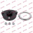 Kit de réparation, coupelle de suspension KYB SM5402 - Visuel 1