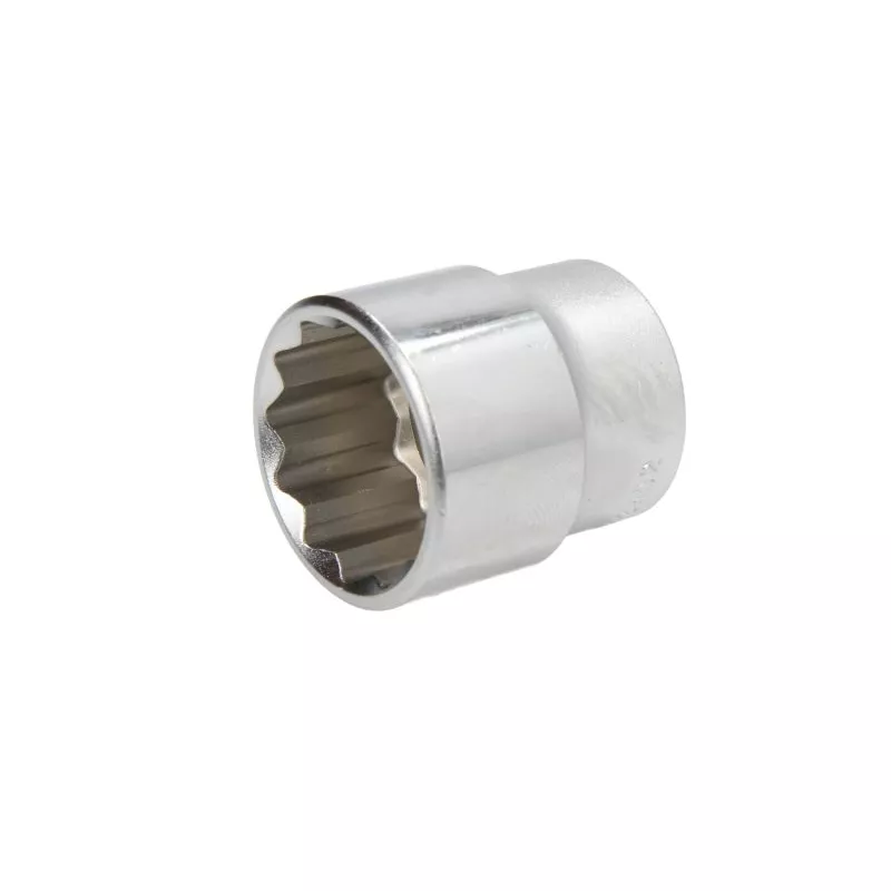 Douille 3/8" 12 pans HANS 3402M/22