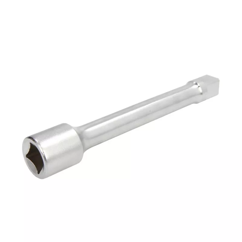 Rallonge de cliquet 1/2" HANS 4800/150