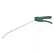 Soufflette HANS 8504D-10 - Visuel 1