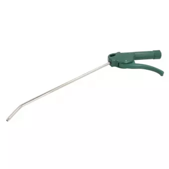 Soufflette HANS 8504D-10