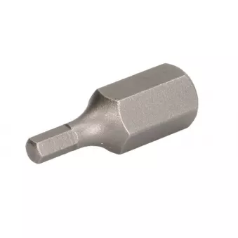 Embout de tournevis 10mm HEX HANS 063-3M04