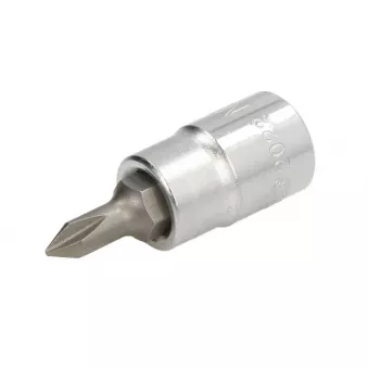 Embout Philips PH sur douille 1/4" HANS 2022PH0