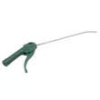Soufflette HANS 8504D-10 - Visuel 2