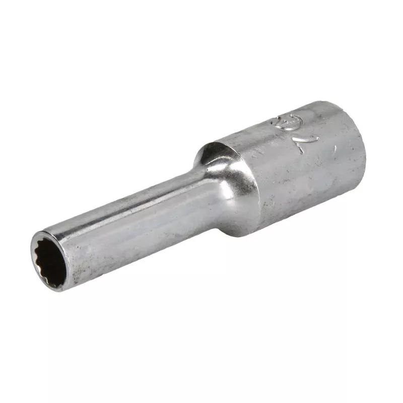 Douille 3/8" 12 pans HANS 3302M/7