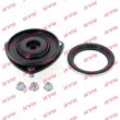 Kit de réparation, coupelle de suspension KYB SM5402 - Visuel 2