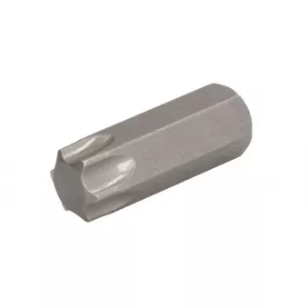 Embout de tournevis TORX 10 mm HANS 043-3T55