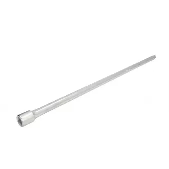 Rallonge de cliquet 1/2" HANS