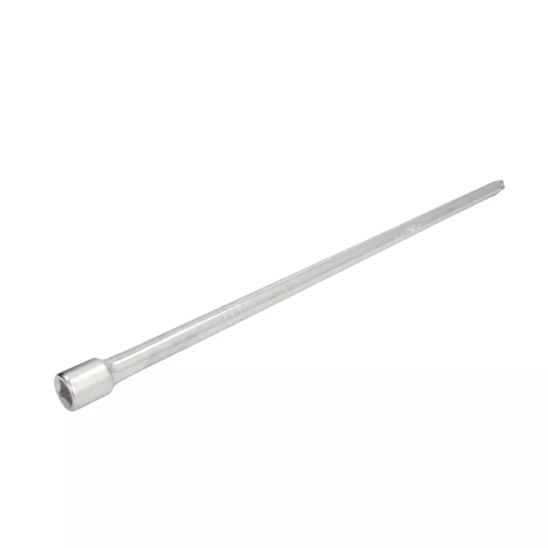 Rallonge de cliquet 1/2" HANS 4800/600