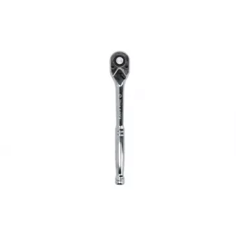 cliquet 1/2" HANS 4100PQ