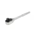 cliquet 1/2" HANS 4100PQ - Visuel 2