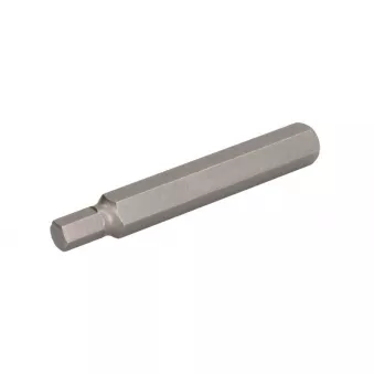 Embout de tournevis 10mm HEX HANS 063-7M07
