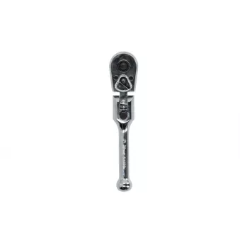 cliquet 1/4" HANS 2144PQ