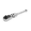 cliquet 1/4" HANS 2144PQ - Visuel 2