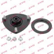 Kit de réparation, coupelle de suspension KYB SM5403 - Visuel 1