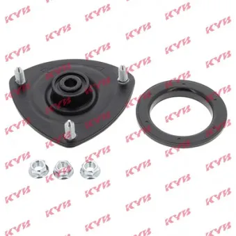 Kit de réparation, coupelle de suspension KYB SM5403