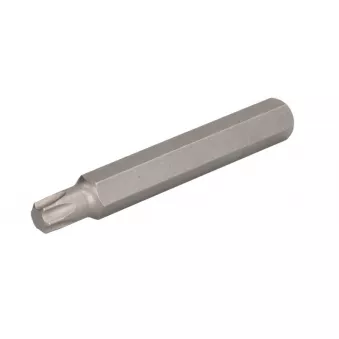 Embout de tournevis TORX 10 mm HANS 043-7T45