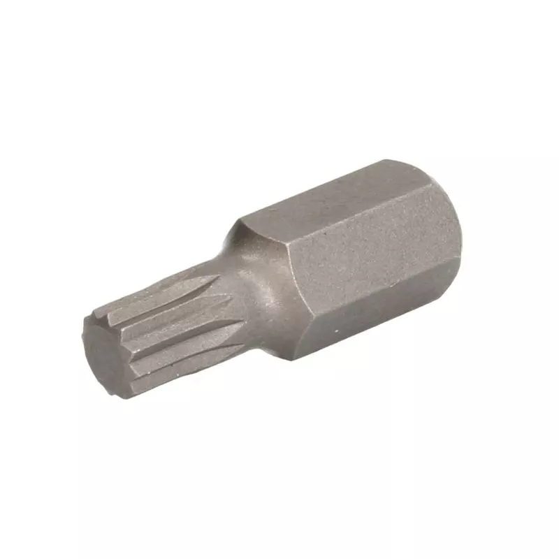 Embout de tournevis 10mm SPLINE/XZN HANS 083-3M08