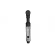 Cliquet pneumatique 3/8" HANS 83120 - Visuel 1