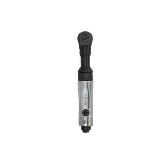 Cliquet pneumatique 3/8" HANS 83120