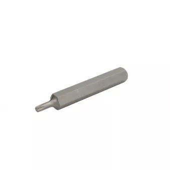 Embout de tournevis TORX 10 mm HANS 043-7T20