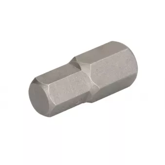 Embout de tournevis 10mm HEX HANS 063-3M12