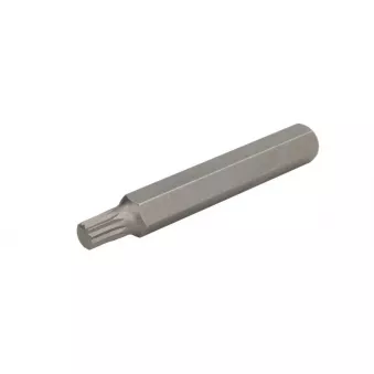 Embout de tournevis 10mm SPLINE/XZN HANS 083-7M08