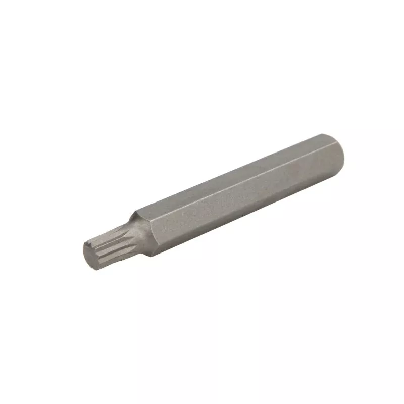 Embout de tournevis 10mm SPLINE/XZN HANS 083-7M08