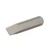 Tournevis plat HANS 012-4M08 - Visuel 1