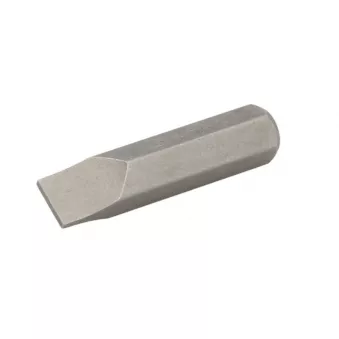 Tournevis plat HANS 012-4M08