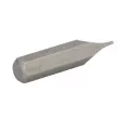 Tournevis plat HANS 012-4M08 - Visuel 2