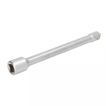 Rallonge de cliquet 1/2" HANS