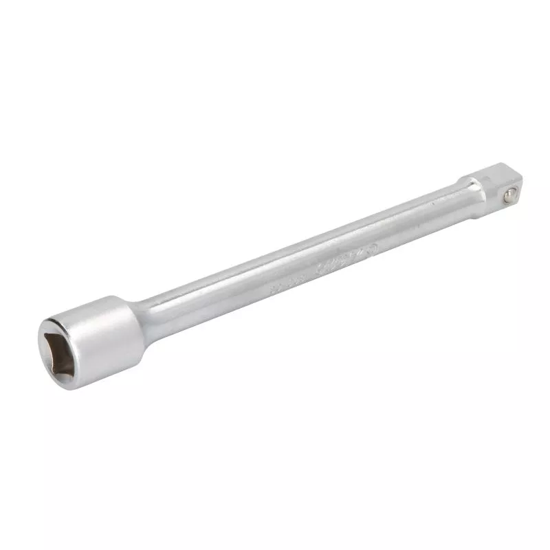 Rallonge de cliquet 1/2" HANS 4800/200