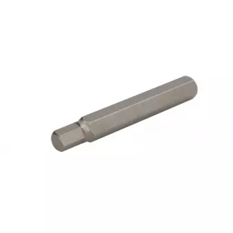 Embout de tournevis 10mm HEX HANS 063-7M08