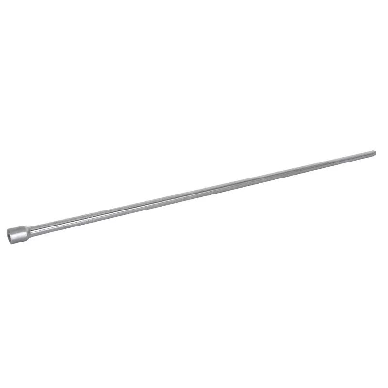 Rallonge de cliquet 1/2" HANS 4800/1000