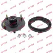 Coupelle de suspension arrière gauche KYB SM5405 - Visuel 1