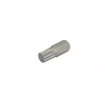 Embout de tournevis 10mm SPLINE/XZN HANS 083-3M10
