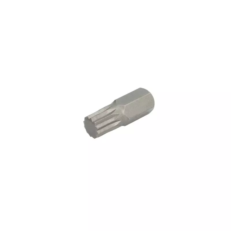 Embout de tournevis 10mm SPLINE/XZN HANS 083-3M10
