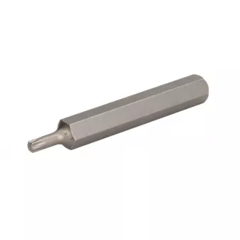 Embout de tournevis TORX 10 mm HANS 043-7T25