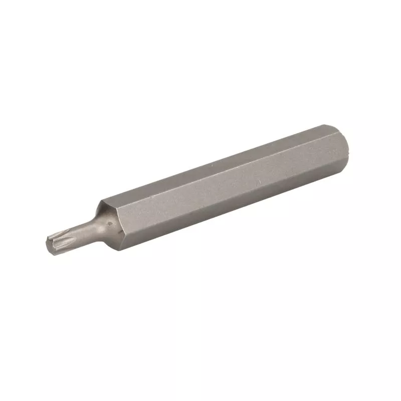 Embout de tournevis TORX 10 mm HANS 043-7T25