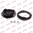 Coupelle de suspension arrière gauche KYB SM5405 - Visuel 2