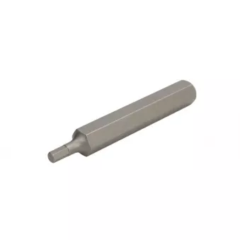 Embout de tournevis 10mm HEX HANS 063-7M04