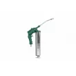 Graisseur HANS 8719 - Visuel 1