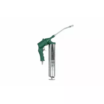 Graisseur HANS 8719