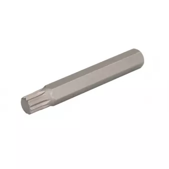 Embout de tournevis 10mm SPLINE/XZN HANS 083-7M10
