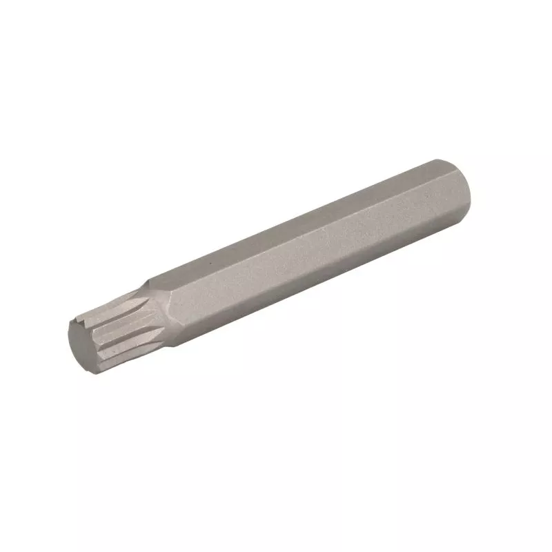 Embout de tournevis 10mm SPLINE/XZN HANS 083-7M10